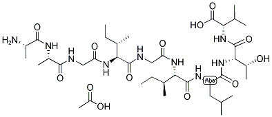 156251-11-5,MELAN A