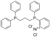 15629-92-2,[1,3-Bis(diphenylphosphino)propane]nickel(II) chloride
