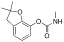 1563-66-2,Carbofuran