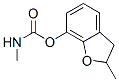 1563-67-3,(2-methyl-2,3-dihydrobenzofuran-7-yl) N-methylcarbamate
