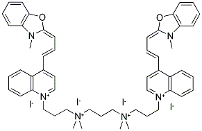 156312-20-8,YOYO 3