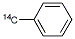15644-74-3,TOLUENE, [14C]