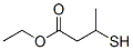 156472-94-5,Ethyl 3-mercaptobutyrate