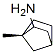 156473-12-0,Bicyclo[2.2.1]heptan-2-amine, 1-methyl-, (1S-endo)- (9CI)