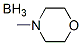 15648-16-5,4-METHYL-MORPHOLINEBORANE