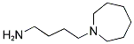 1565-55-5,CHEMBRDG-BB 4011826