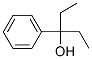 1565-71-5,3-PHENYL-3-PENTANOL