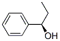 1565-74-8,(R)-(+)-1-PHENYL-1-PROPANOL
