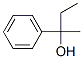 1565-75-9,2-PHENYL-2-BUTANOL