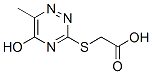 1566-33-2,CHEMBRDG-BB 9071128