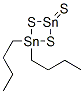 15666-29-2,dibutyldithioxodistannathiane