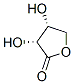 15667-21-7,D-ERYTHRONOLACTONE