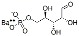 15673-79-7,RIBOSE-5-PHOSPHATE BARIUM SALT
