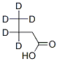 156779-02-1,BUTYRIC-3,3,4,4,4-D5 ACID