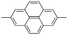 15679-24-0,2,7-DIMETHYLPYRENE