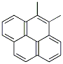15679-25-1,4,5-DIMETHYLPYRENE