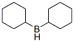 1568-65-6,Dicyclohexylborane
