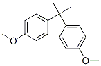 1568-83-8,BISPHENOL A DIMETHYL ETHER
