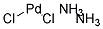 15684-18-1,diamminedichloropalladium