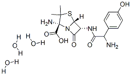15686-23-4,Trimoxamine
