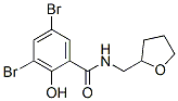 15686-77-8,Fursalan