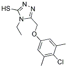 156867-74-2,ART-CHEM-BB B018125