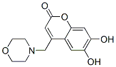 15687-22-6,folescutol
