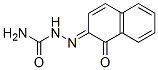 15687-37-3,naftazone