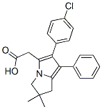 156897-06-2,Licofelone