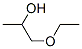 1569-02-4,1-Ethoxy-2-propanol