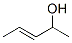 1569-50-2,3-PENTEN-2-OL