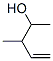 1569-59-1,3-METHYL-4-PENTEN-2-OL