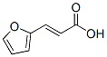 15690-24-1,(E)-3-(furan-2-yl)acrylic acid