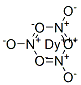 15698-00-7,DYSPROSIUM NITRATE, 99.9%