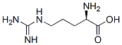 157-06-2,D(-)-Arginine