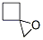157-48-2,1-OXASPIRO[2.3]HEXANE