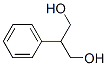 1570-95-2,2-Phenyl-1,3-propanediol