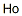 15700-49-9,holmium