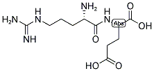 15706-89-5,H-ARG-GLU-OH