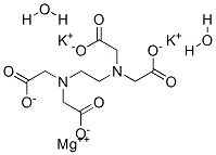 15708-48-2,EDTA DIPOTASSIUM MAGNESIUM SALT, DIHYDRATE