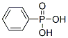 1571-33-1,Phenylphosphonic acid