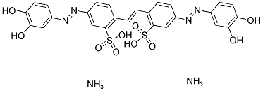 1571-36-4,STILBAZO