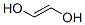 1571-60-4,(E)-ethene-1,2-diol