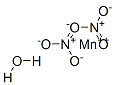 15710-66-4,MANGANESE(II) NITRATE HYDRATE