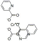 15713-60-7,Chromium picolinate