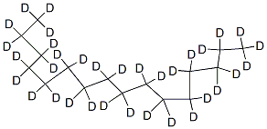 15716-08-2,N-HEXADECANE-D34