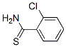 15717-17-6,2-Chlorothiobenzamide