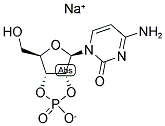 15718-51-1,CYCLIC CYTIDYLIC ACID SODIUM SALT