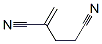 1572-52-7,2-Methyleneglutaronitrile