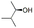 1572-93-6,(R)-(-)-3-METHYL-2-BUTANOL